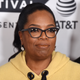 Nicholas Hunt/Getty Images for Tribeca TV Festival